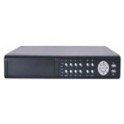 1XP7116E